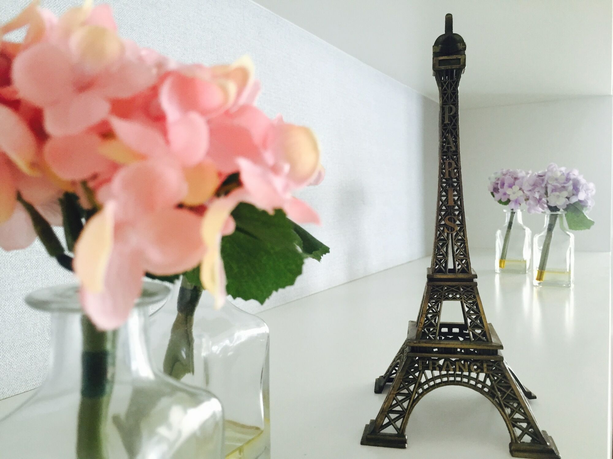 Luxury Homes Platinum Suites Klcc Куала-Лумпур Экстерьер фото